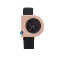 ساعت مچی عقربه ای مدل 7158-h