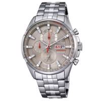 ساعت مچی عقربه ای مردانه فستینا مدل F6844/2 Festina F6844/2 Watch For Men