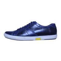 کفش چرم مردانه آریوان مدل AR113 SM Arivan AR113 SM Sport Shoe For Men
