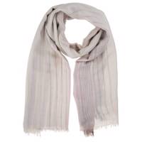 شال گلامور مدل 076 Glamor 076 Shawl