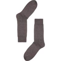جوراب مردانه پاآرا مدل 11-4-128 Pa-ara 128-4-11 Socks For Men