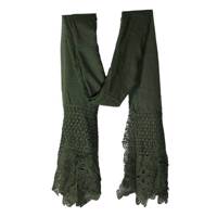 شال زنانه طرح 2362