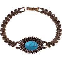 دستبند اچ ام مدل HM7 HM HM7 Bracelet