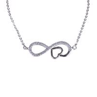 دستبند سداکشن مدل TQL1219 Seduction TQL1219 Bracelet