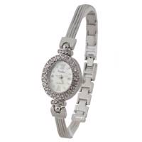 ساعت عقربه ای زنانه مدل 7211