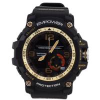 ساعت مچی امپاور مدل7231