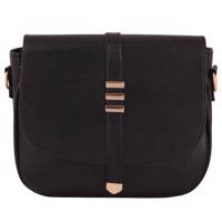 کیف زنانه دوک مدل 1-319 Duk 319-1 Bag For Women
