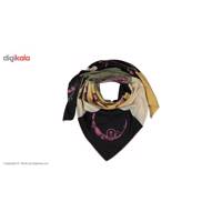 روسری پیر لارن مدل 87 Pierre Lauren 87 Scarf
