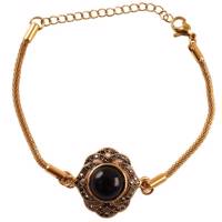 دستبند اچ ام مدل HM14 HM HM14 Bracelet