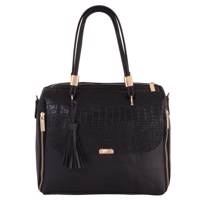 کیف زنانه دوک مدل 1-01354 Duk 01354-1 Bag For Women
