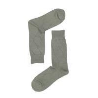 جوراب مردانه پاآرا مدل 5-110 Pa-ara 110-5 Socks For Men