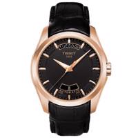 ساعت مچی عقربه ای مردانه تیسوت مدل T035.407.36.051.00 Tissot T035.407.36.051.00 Watch For Men