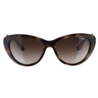 عینک آفتابی ووگ مدل 2990S Vogue 2990S Sunglasses