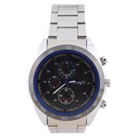 ساعت مچی عقربه ای مردانه مدل 7202