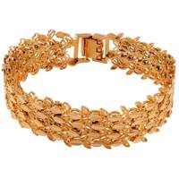 دستبند اچ ام مدل HM26 HM HM26 Bracelet
