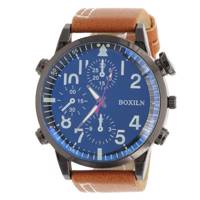 ساعت مچی عقربه ای مردانه مدل BX977 BX977 Watch For Men