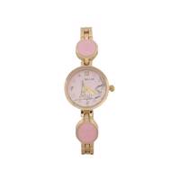 ساعت مچی عقربه ای زنانه مدل7134 -G