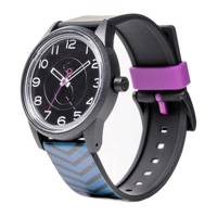 ساعت مچی عقربه ای کیو اند کیو مدل RP00J053Y Solar Q and Q RP00J053Y Solar Watch