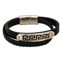 دستبند گالری کاجین مدل KKD18 Kajin Gallery KKD18 Bracelet