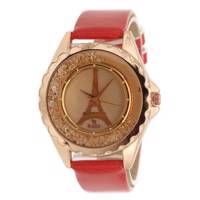 ساعت مچی عقربه ای ریزن مدل RZ795 RIZEN RZ795 Watch For Women