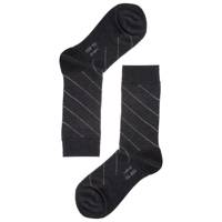 جوراب نانو 30 درصد مردانه پاآرا مدل 2-20240 Pa-ara 20240-2 Socks For Men