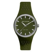 ساعت مچی عقربه ای اسپرت بوکادامو مدل RGCF015