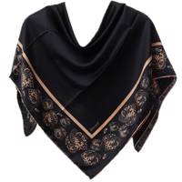روسری مدل tp-3127_22