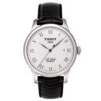 ساعت مچی عقربه ای مردانه تیسوت مدل Le Locle T41.1.423.33 Tissot Le Locle T41.1.423.33 Watch For Men
