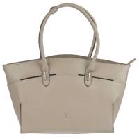 کیف دستی زنانه چرم مشهد مدل S620 Mashad Leather S620 Hand Bag For Women