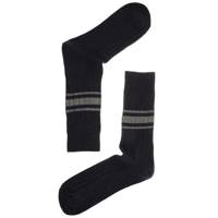 جوراب نانو 60 درصد مردانه پاآرا مدل3-207 Pa-ara 207-3 Socks For Men
