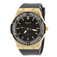 ساعت مچی عقربه ای زنانه مدل F988