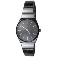 ساعت مچی عقربه ای مردانه مدل C710