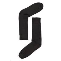 جوراب مردانه پاآرا مدل6-109 Pa-ara 109-6 Socks For Men