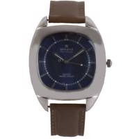 ساعت مچی عقربه ای مردانه موناکس مدل Quartz 2019
