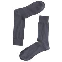 جوراب مردانه پا آرا مدل 124 Pa-ara 124 Socks For Men