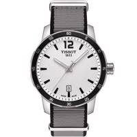 ساعت مچی عقربه‌ ای مردانه تیسوت مدل T095.410.17.037.00 Tissot T095.410.17.037.00 Watch For Men