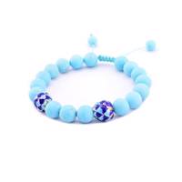 دستبند ای گالری مدل En408 E Gallery En408 Bracelet