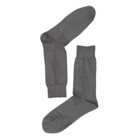 جوراب مردانه پا آرا مدل 14-124 Pa-ara 124-14 Socks For Men