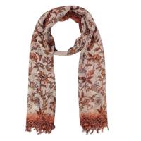 شال فراس مدل 638007 Fraas 638007 Shawl