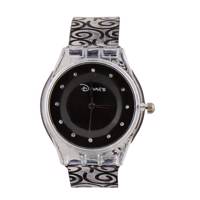 ساعت مچی عقربه ای زنانه مدل7250