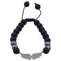 دستبند گالری کاجین مدل KKD26 Kajin Gallery KKD26 Bracelet