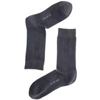 جوراب نانو 70 درصد مردانه پاآرا مدل 14-5-204 Pa-ara 204-5-10 Socks For Men