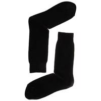 جوراب نانو 60 درصد مردانه پاآرا مدل 6-217 Pa-ara 217-6 Socks For Men