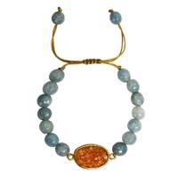 دستبند گالری آنامیس مدل BT13 Annamiss Gallery BT13 Bracelet
