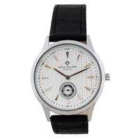 ساعت مچی عقربه ای مردانه مدل7260