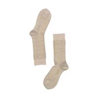 جوراب نانو 30 درصد مردانه پا آرا مدل 11-1-502 Pa-ara 502-1-11 Socks For Men