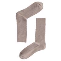 جوراب مردانه پاآرا مدل 11-165 Pa-ara 165-11 Socks For Men