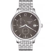 ساعت مچی عقربه ای مردانه تیسوت مدل T063.639.11.067.00 Tissot T063.639.11.067.00 Watch For Men
