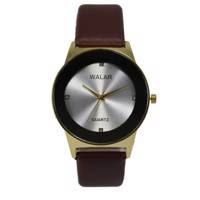 ساعت مچی عقربه ای مردانه کد MW150