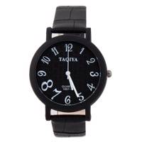 ساعت مچی عقربه ای مدل 7246